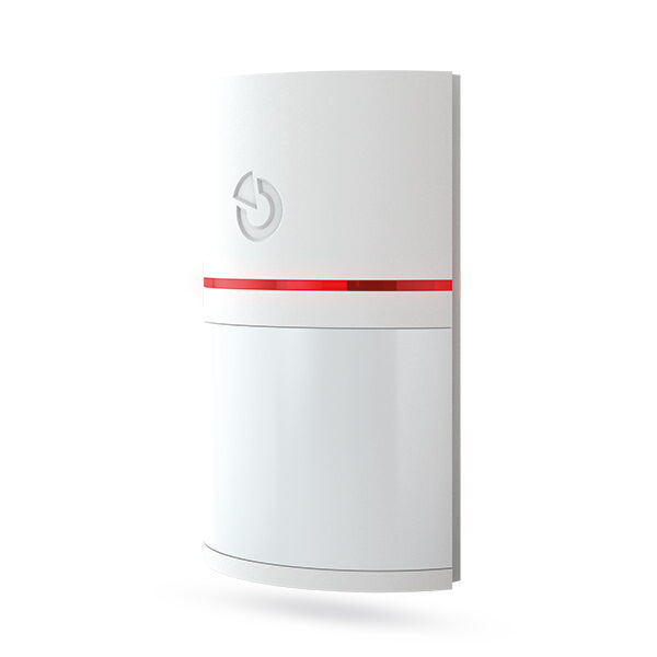 Bewegungsmelder Bewegungsmelder - DER ALARM PROFI